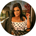 Joyce P. profile picture