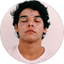 João Paulo G. profile picture