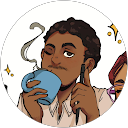 Diogo S. profile picture