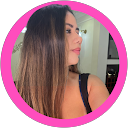 Bruna profile picture