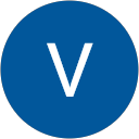 Victor C. profile picture